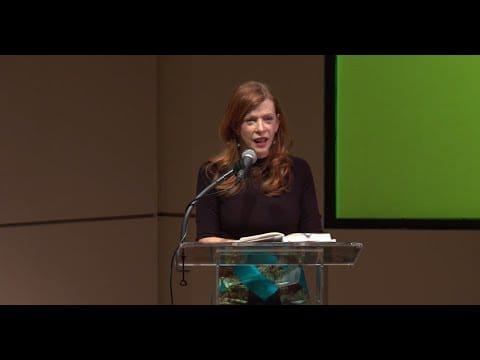 Susan Orlean on Rin Tin Tin