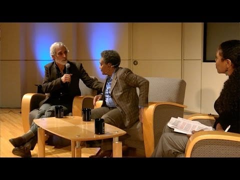 Chicago's Culture of Policing: Jamie Kalven, Lori Lightfoot, and Dawn Turner