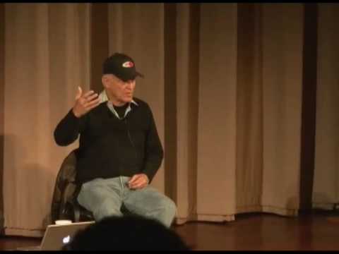 Robert Irwin: Light and Space