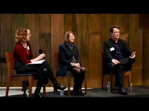 Closing Session - Chicago Humanities Summit