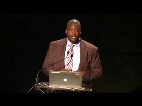 From the Bullet to the Ballot: Black Panthers and Chicago's Racial Coalitions