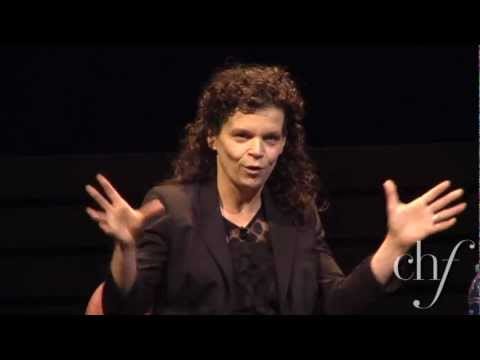 Mother Jones: Writing for an America in Crisis