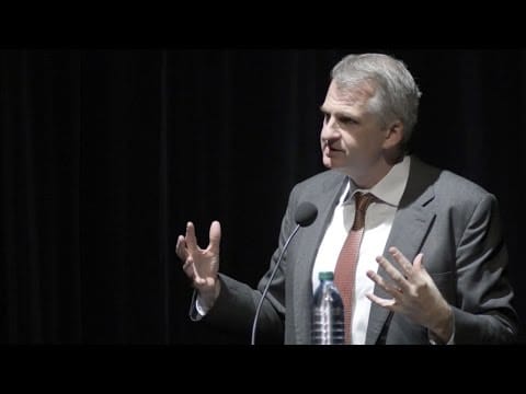 Ukraine: From Propaganda to Reality