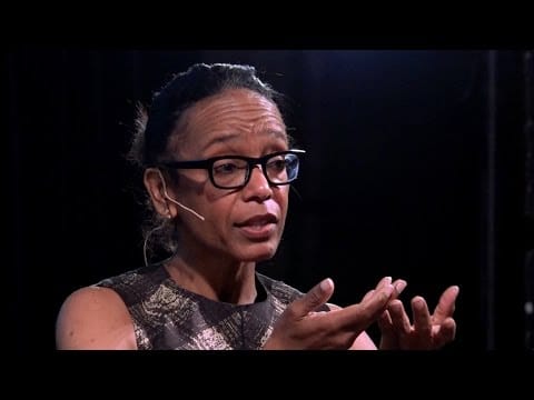 Robin Givhan: The Battle of Versailles