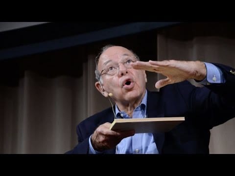 Madison's Music: What Does the First Amendment Mean?