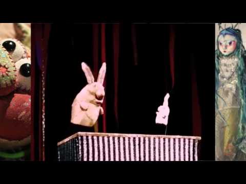 "Fairy Tales" - Nori Sawa