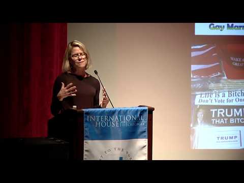 Moral Combat: How Sex Divided American Christians and Fractured American Politics