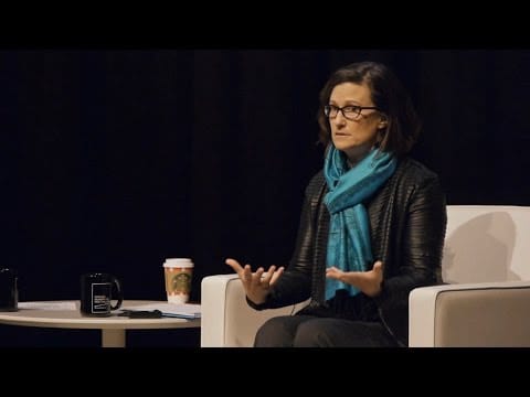 Reclaiming the Sabbath