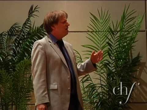 Paul Bloom: How Pleasure Works