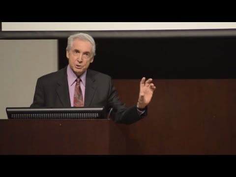 Darwin and Intelligent Design: Morality in Natural Selection