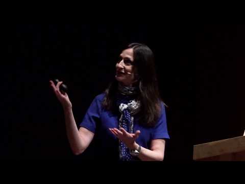 Is There Anybody Out There?