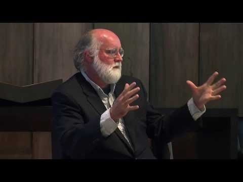 Nicholson Baker: Delighting in the Details