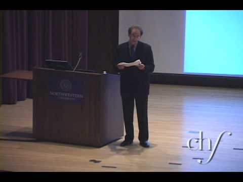 The Truth Machine: American Justice and Our Obsession with Lie Detectors