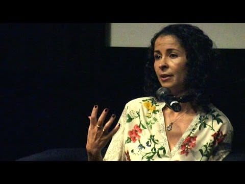 Laila Lalami: "The Moor’s Account"