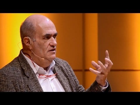 Colm Tóibín: "Nora Webster"
