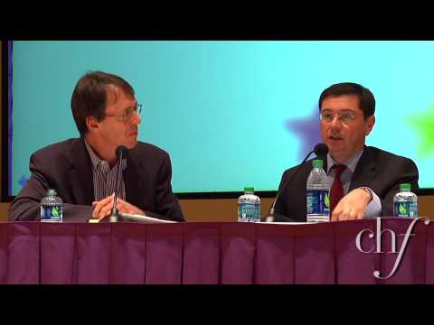 How Latin America Views the US: Ourselves as Others See Us