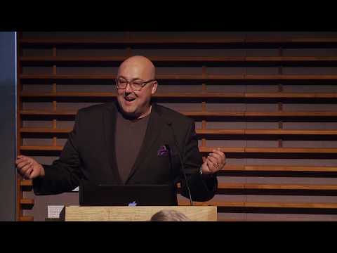 Siva Vaidhyanathan: Belief in the Age of Social Media