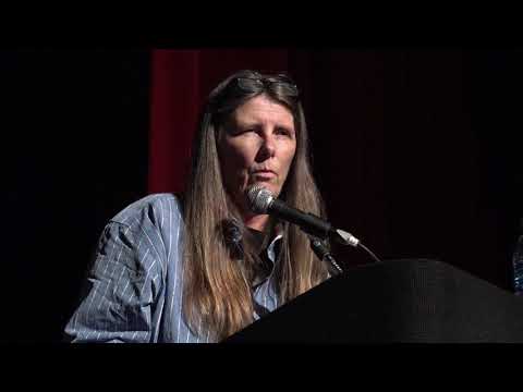 Andy Warhol's Photographic Velocity