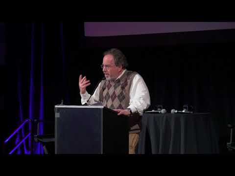 The Places of American Memory