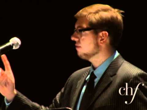 Visualizing the Operatic Voice