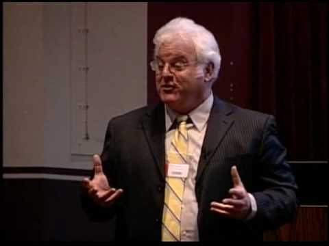 Emergence: Where Science Meets Philosophy