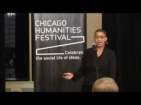 South Side Home Movie Project with Jacqueline Stewart