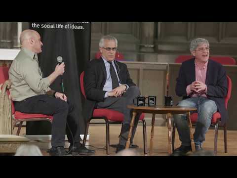 Russian Roulette: Inside Putin's War America