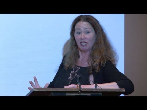 Why You Can't Teach United States History Without American Indians