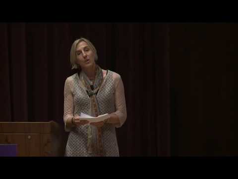 Beyond Belief: The Politics of Religious Freedom