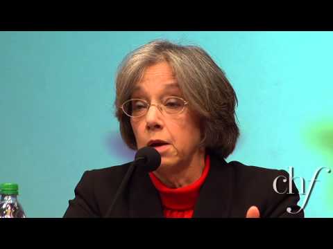 Discussion: On the Common Good