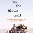 On the Hippie Trail