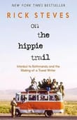 On the Hippie Trail