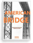 American Bridge