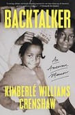 Backtalker: An American Memoir