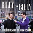 Billy on Billy