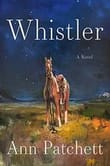 Whistler