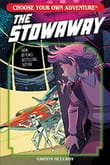 The Stowaway