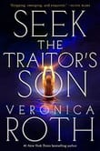 Seek the Traitor's Son
