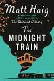 The Midnight Train