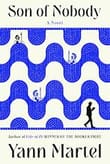 Son of Nobody
