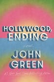 Hollywood, Ending