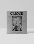 Clique: West Coast Portraits from the Hood, 1980-1996