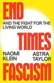 End Times Fascism