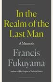 In the Realm of the Last Man