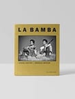 La Bamba: A Visual History