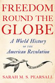 Freedom Round the Globe