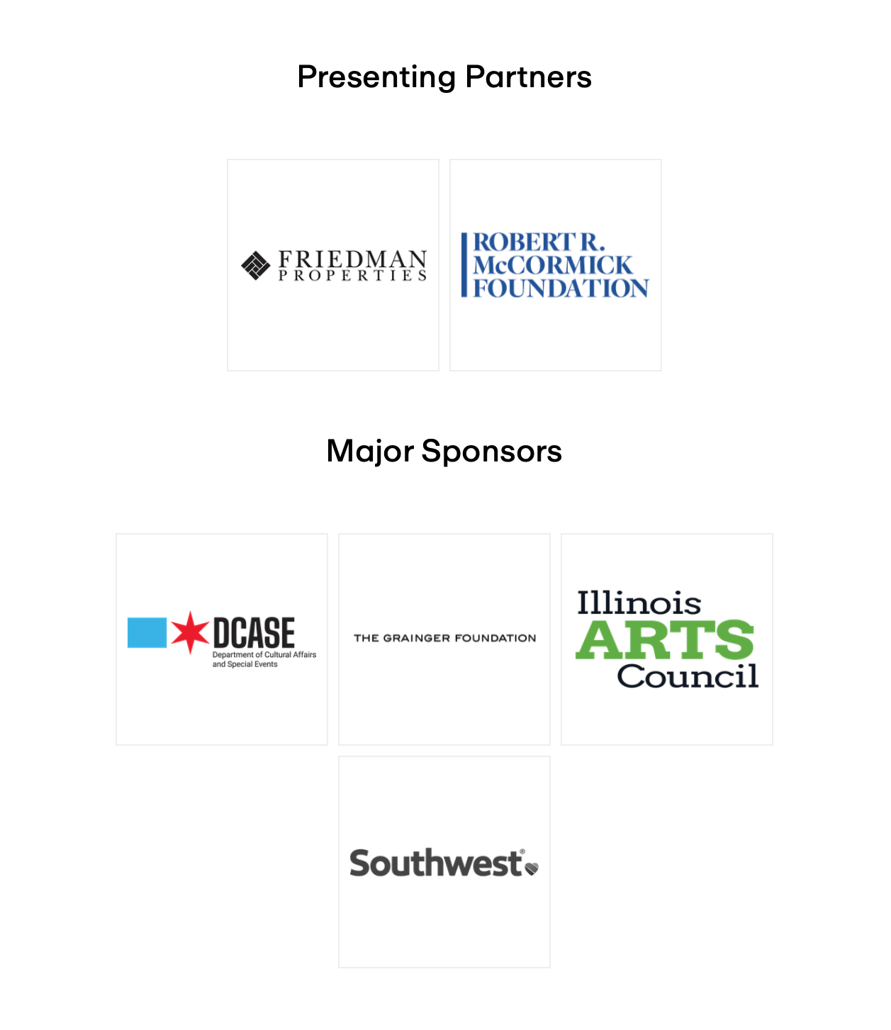 Final_Spring_2026_Logo_Lockup