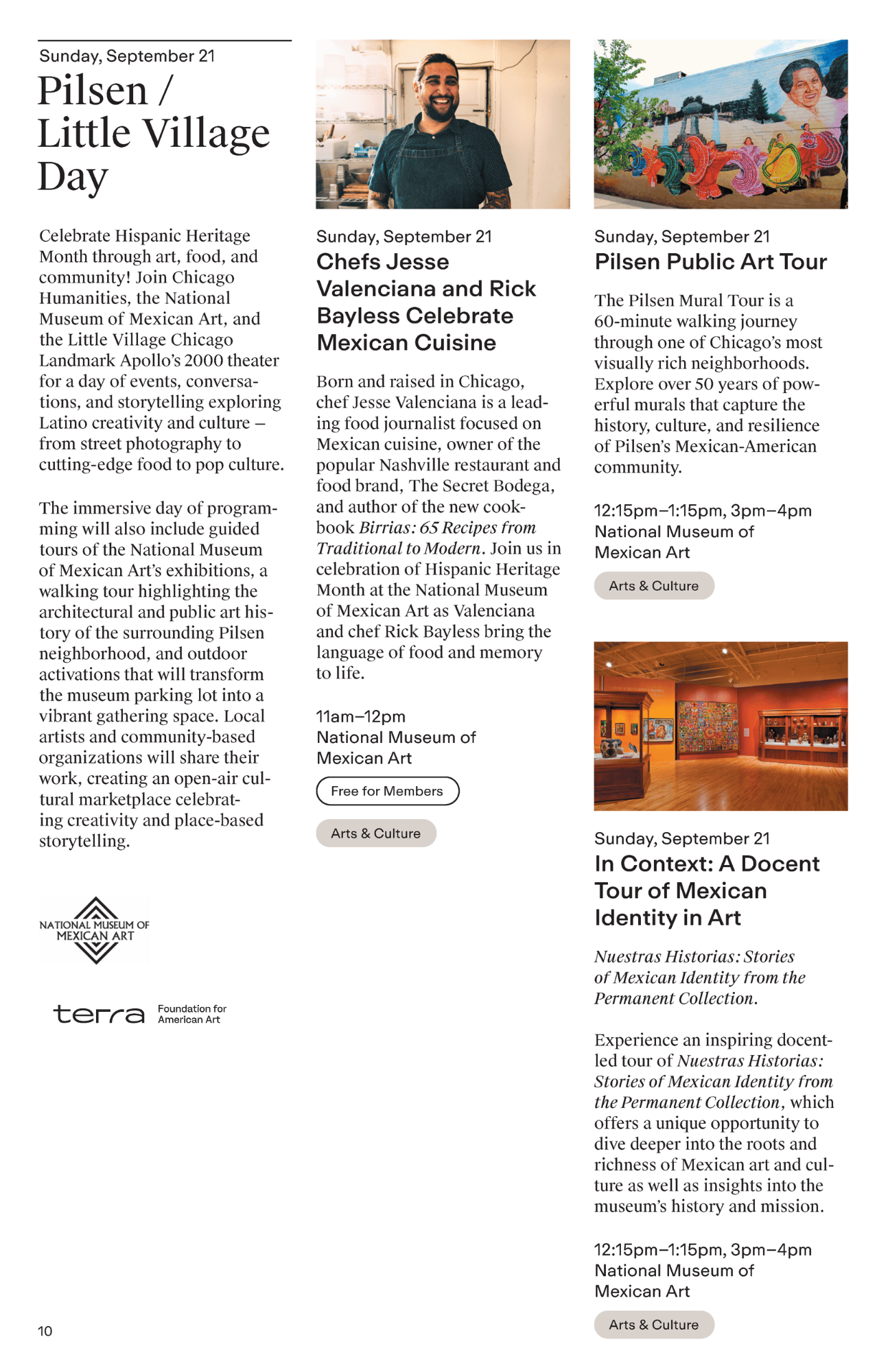 FINAL 230192-CHF Program Guide-PF2_Page_10-3.png