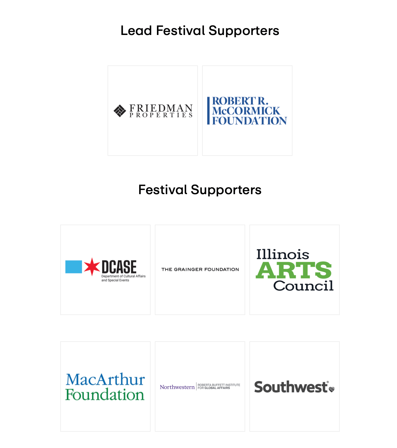 Actual final spring 2026 logo lockup