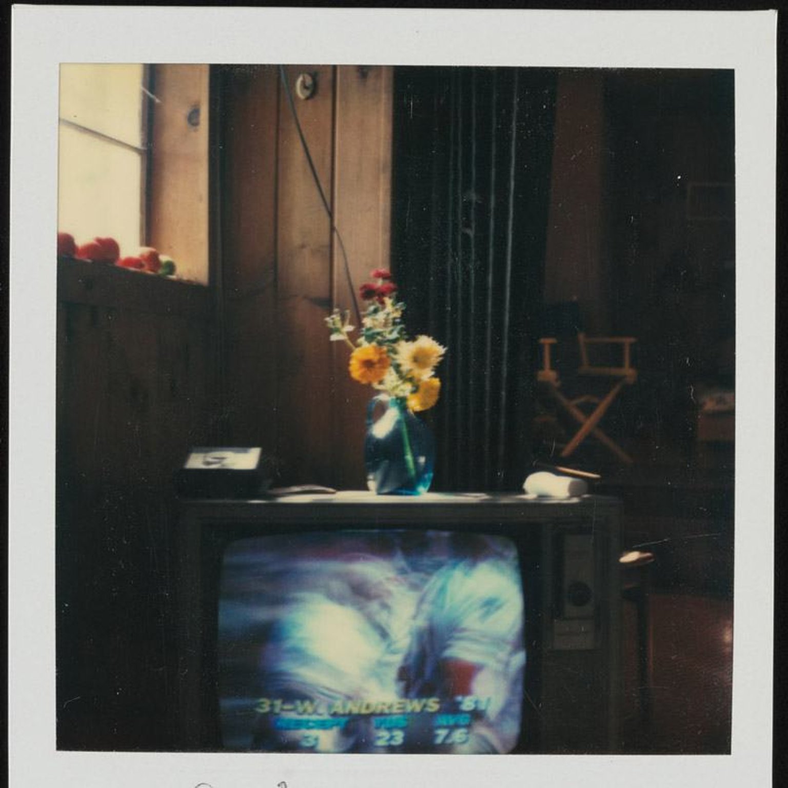 The Photography of Ralph Ellison